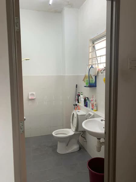 2-storey Terraced House for Sale in Bandar Seri Coalfields (Ijok) - Faliyana binti Muda - PropertyGuru.com.my