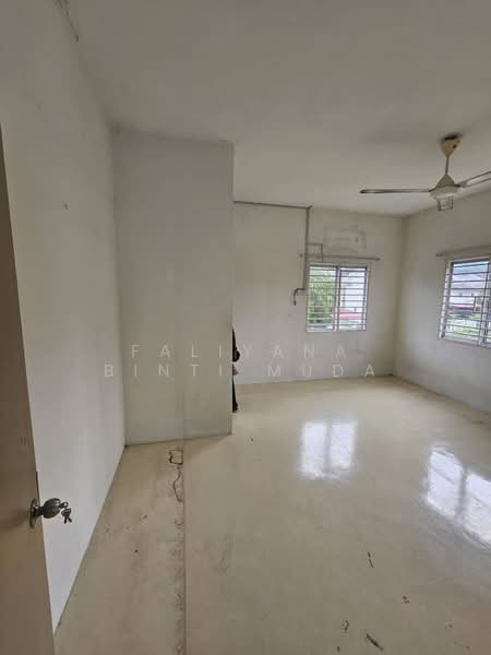 2-storey Terraced House for Sale in Bandar Seri Coalfields (Ijok) - Faliyana binti Muda - PropertyGuru.com.my