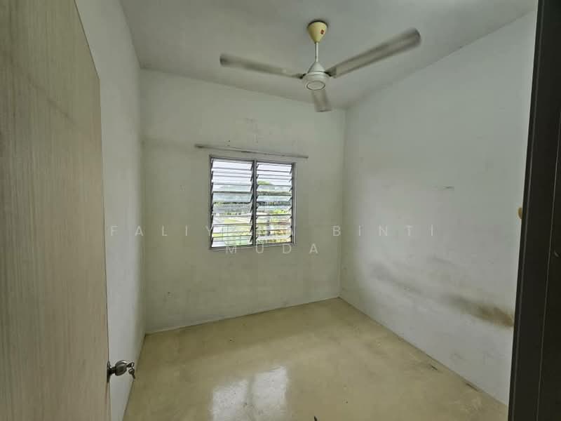 2-storey Terraced House for Sale in Bandar Seri Coalfields (Ijok) - Faliyana binti Muda - PropertyGuru.com.my