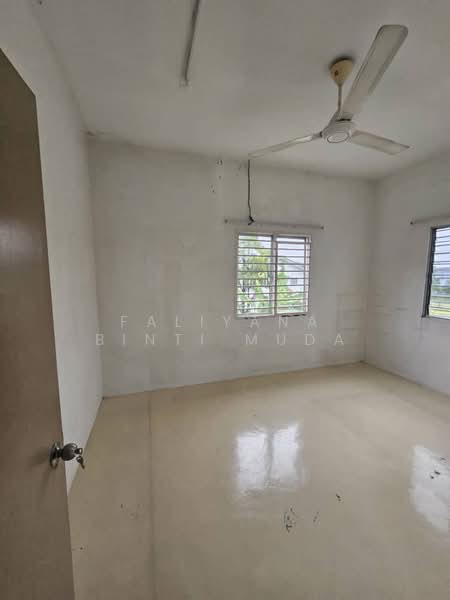 2-storey Terraced House for Sale in Bandar Seri Coalfields (Ijok) - Faliyana binti Muda - PropertyGuru.com.my
