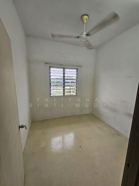2-storey Terraced House for Sale in Bandar Seri Coalfields (Ijok) - Faliyana binti Muda - PropertyGuru.com.my
