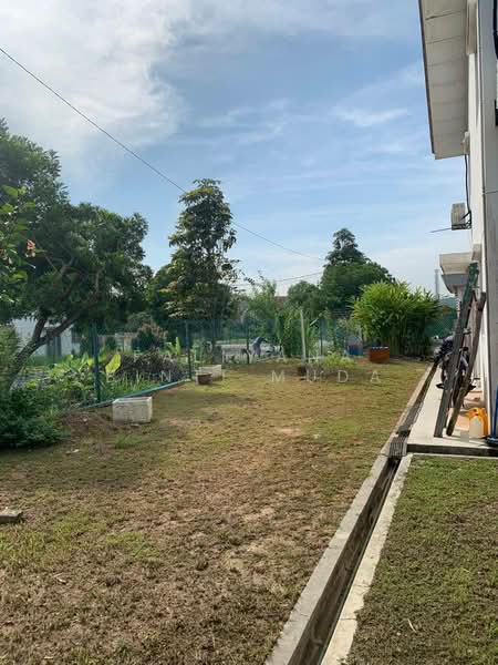 2-storey Terraced House for Sale in Bandar Seri Coalfields (Ijok) - Faliyana binti Muda - PropertyGuru.com.my