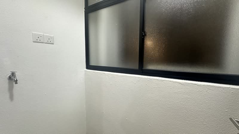 Service Residence for Rent at D'Erica - Roy Chong - PropertyGuru.com.my
