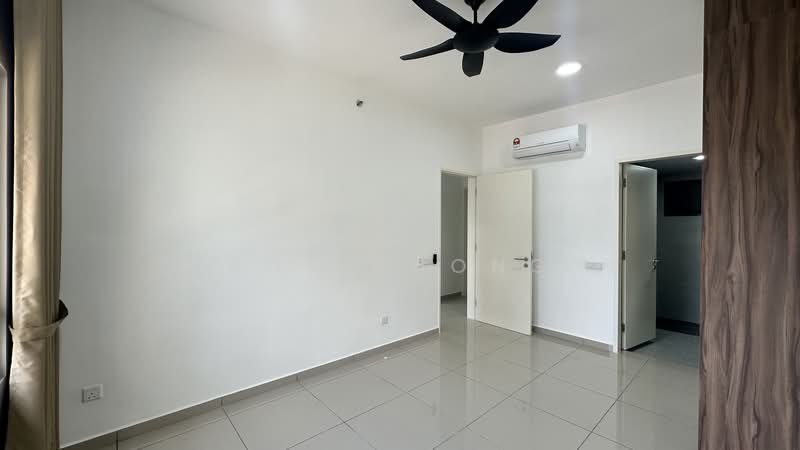 Service Residence for Rent at D'Erica - Roy Chong - PropertyGuru.com.my