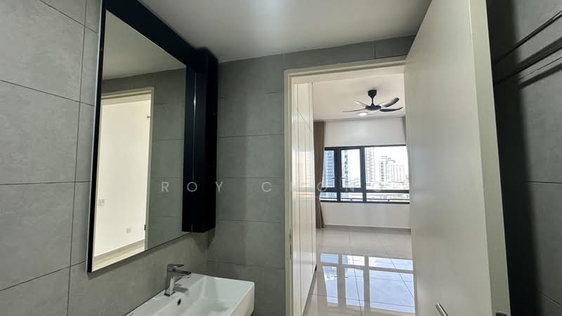 Service Residence for Rent at D'Erica - Roy Chong - PropertyGuru.com.my