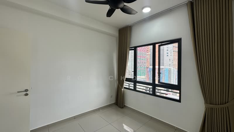 Service Residence for Rent at D'Erica - Roy Chong - PropertyGuru.com.my