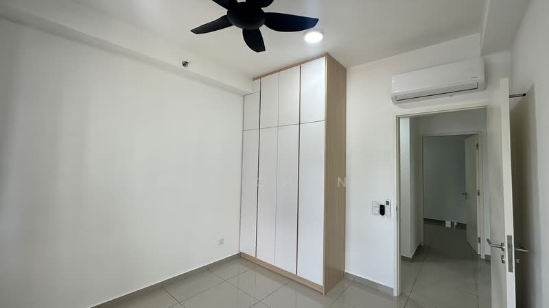 Service Residence for Rent at D'Erica - Roy Chong - PropertyGuru.com.my