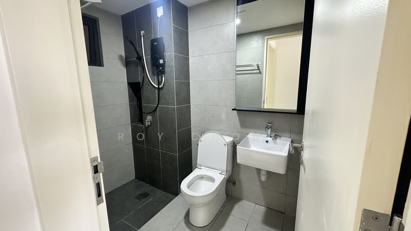 Service Residence for Rent at D'Erica - Roy Chong - PropertyGuru.com.my
