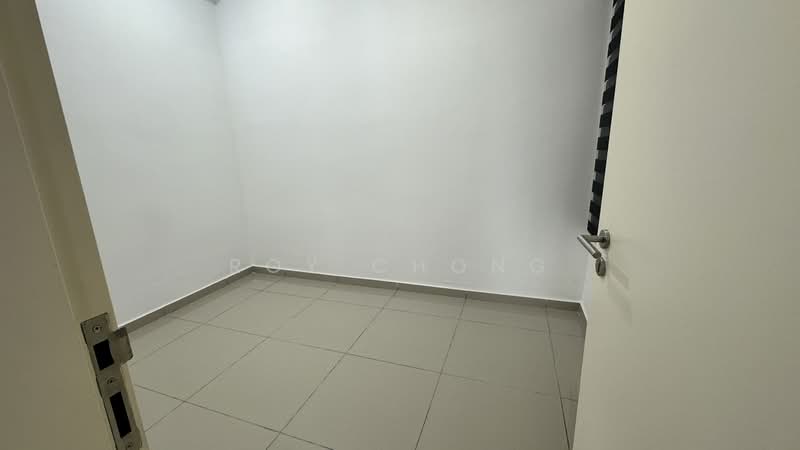 Service Residence for Rent at D'Erica - Roy Chong - PropertyGuru.com.my