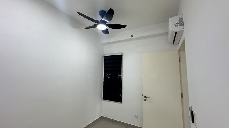 Service Residence for Rent at D'Erica - Roy Chong - PropertyGuru.com.my