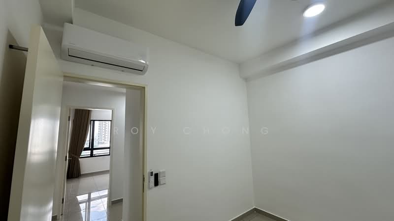 Service Residence for Rent at D'Erica - Roy Chong - PropertyGuru.com.my