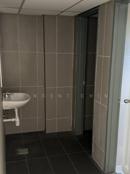 Shop / Office for Rent in Kampung Sungai Kayu Ara (Petaling Jaya) - Vincent Chin - PropertyGuru.com.my