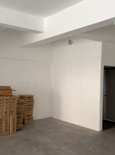 Shop / Office for Rent in Kampung Sungai Kayu Ara (Petaling Jaya) - Vincent Chin - Interior - PropertyGuru.com.my