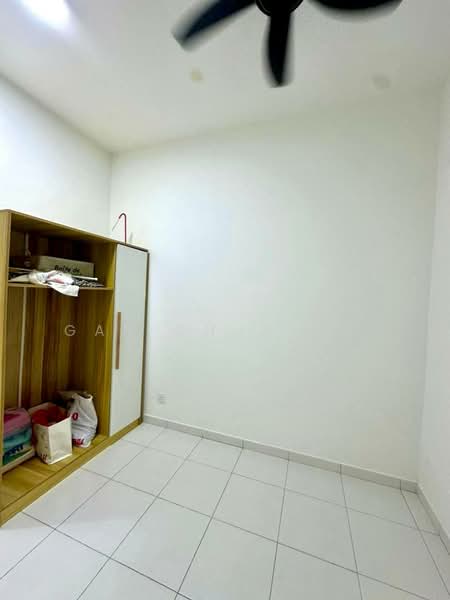 Condominium for Rent at i-Santorini - Gan Chun Kai - Interior - PropertyGuru.com.my