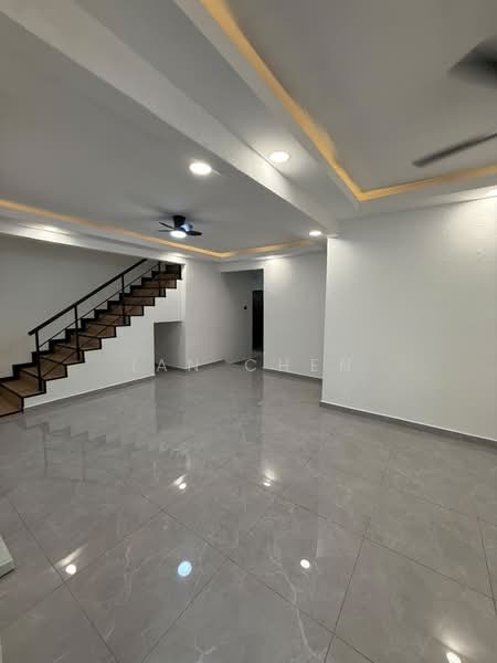 Rumah Teres 2 Tingkat untuk Dijual di Taman Johor Jaya (Johor Bahru) - Ian Chen - PropertyGuru.com.my