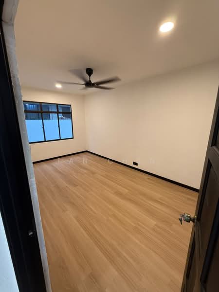Rumah Teres 2 Tingkat untuk Dijual di Taman Johor Jaya (Johor Bahru) - Ian Chen - PropertyGuru.com.my