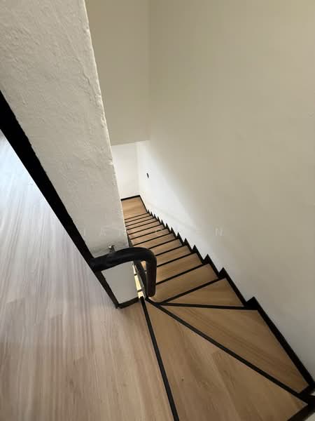 Rumah Teres 2 Tingkat untuk Dijual di Taman Johor Jaya (Johor Bahru) - Ian Chen - PropertyGuru.com.my