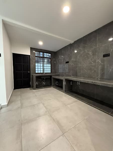 Rumah Teres 2 Tingkat untuk Dijual di Taman Johor Jaya (Johor Bahru) - Ian Chen - PropertyGuru.com.my