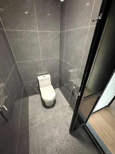 Rumah Teres 2 Tingkat untuk Dijual di Taman Johor Jaya (Johor Bahru) - Ian Chen - PropertyGuru.com.my