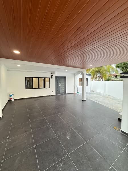 Rumah Teres 2 Tingkat untuk Dijual di Taman Johor Jaya (Johor Bahru) - Ian Chen - PropertyGuru.com.my