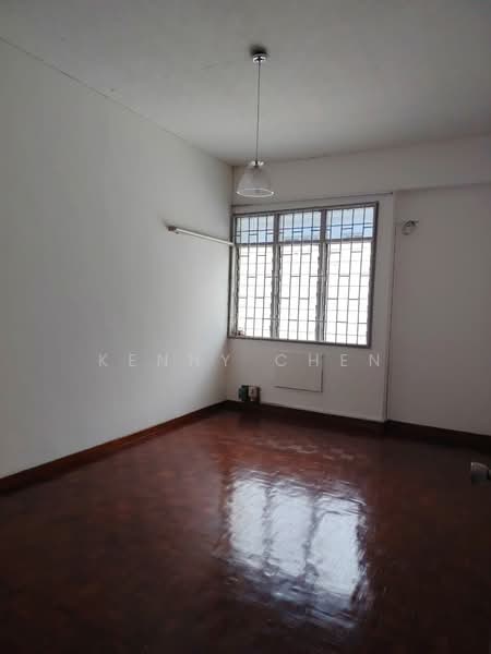Rumah Teres 2 Tingkat untuk Dijual di Taman Overseas Union (Taman Oug) (Jalan Klang Lama (Old Klang Road)) - Kenny Chen - Interior - PropertyGuru.com.my