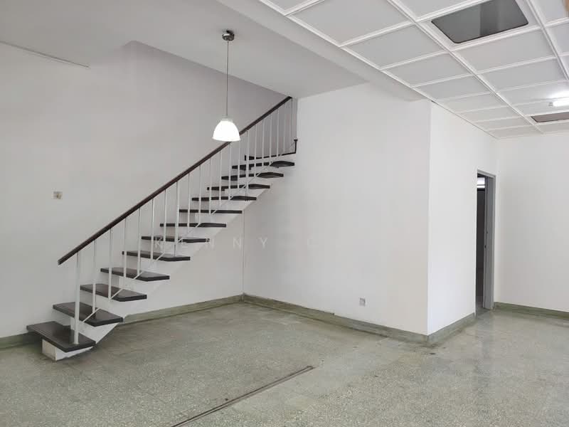 Rumah Teres 2 Tingkat untuk Dijual di Taman Overseas Union (Taman Oug) (Jalan Klang Lama (Old Klang Road)) - Kenny Chen - Interior - PropertyGuru.com.my