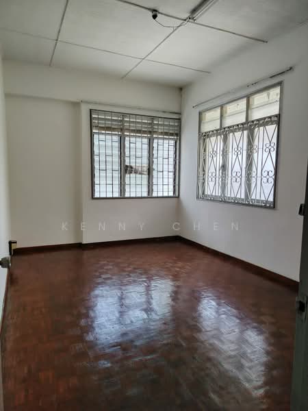 Rumah Teres 2 Tingkat untuk Dijual di Taman Overseas Union (Taman Oug) (Jalan Klang Lama (Old Klang Road)) - Kenny Chen - Interior - PropertyGuru.com.my