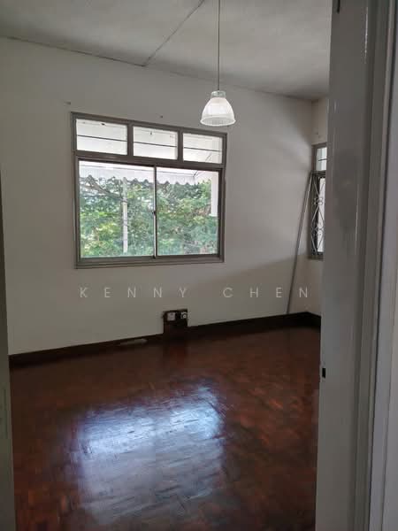 Rumah Teres 2 Tingkat untuk Dijual di Taman Overseas Union (Taman Oug) (Jalan Klang Lama (Old Klang Road)) - Kenny Chen - Interior - PropertyGuru.com.my