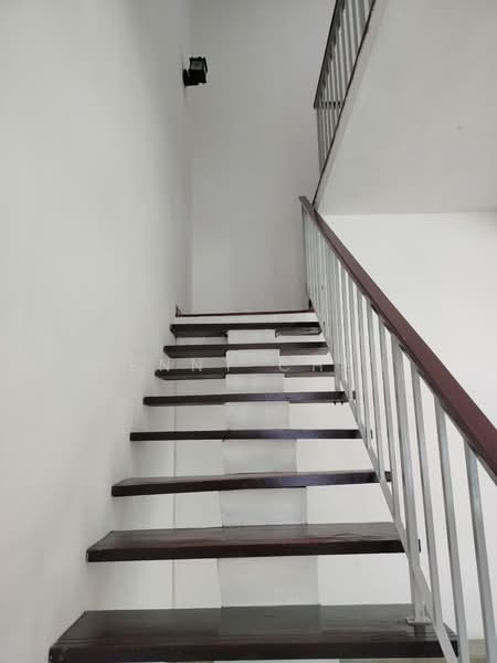 Rumah Teres 2 Tingkat untuk Dijual di Taman Overseas Union (Taman Oug) (Jalan Klang Lama (Old Klang Road)) - Kenny Chen - Interior - PropertyGuru.com.my