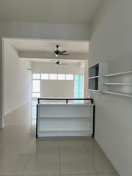 2-storey Terraced House for Sale in Kota Kemuning (Shah Alam) - Michael Kei - Interior - PropertyGuru.com.my