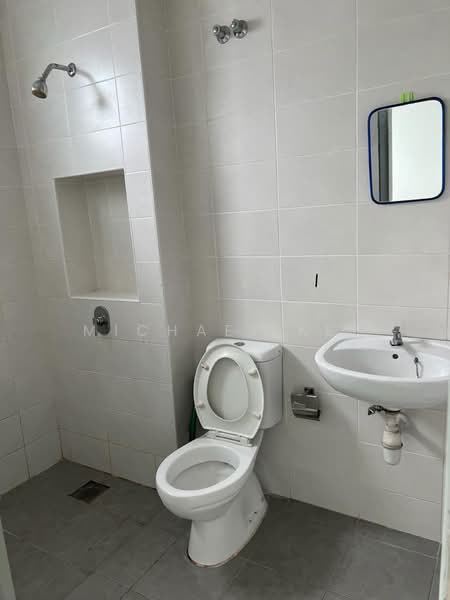 2-storey Terraced House for Sale in Kota Kemuning (Shah Alam) - Michael Kei - PropertyGuru.com.my