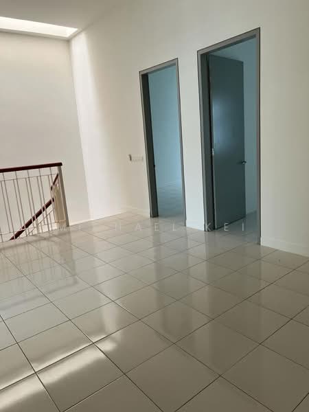 2-storey Terraced House for Sale in Kota Kemuning (Shah Alam) - Michael Kei - PropertyGuru.com.my