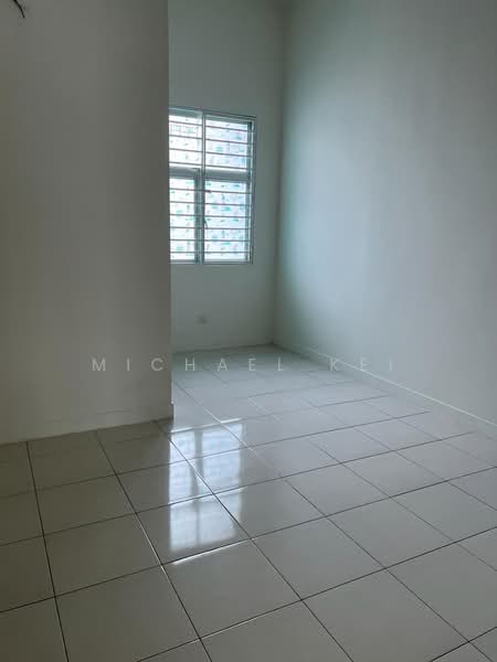 2-storey Terraced House for Sale in Kota Kemuning (Shah Alam) - Michael Kei - PropertyGuru.com.my
