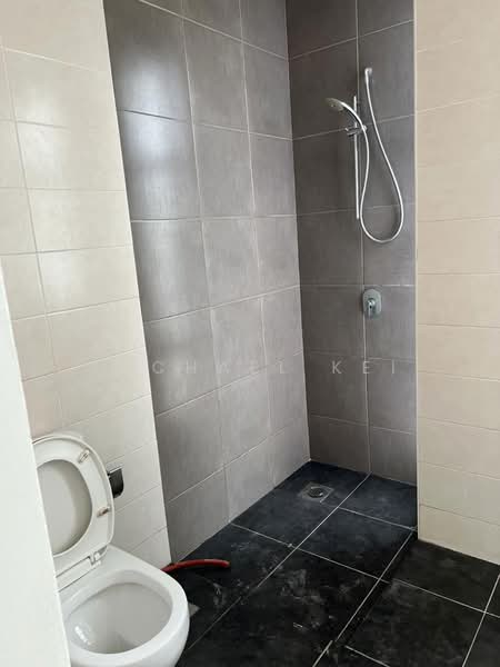 2-storey Terraced House for Sale in Kota Kemuning (Shah Alam) - Michael Kei - PropertyGuru.com.my
