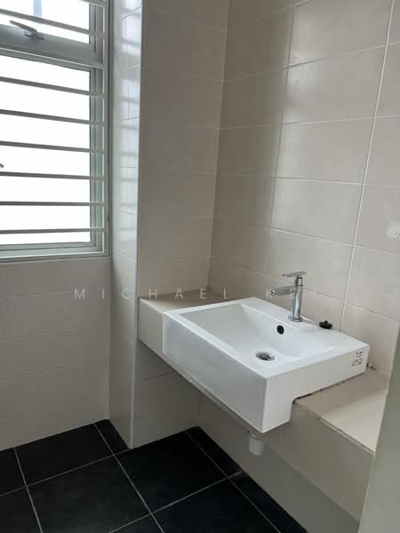 2-storey Terraced House for Sale in Kota Kemuning (Shah Alam) - Michael Kei - PropertyGuru.com.my