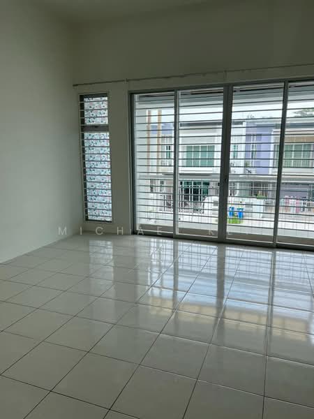 2-storey Terraced House for Sale in Kota Kemuning (Shah Alam) - Michael Kei - PropertyGuru.com.my
