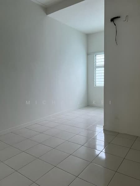 2-storey Terraced House for Sale in Kota Kemuning (Shah Alam) - Michael Kei - PropertyGuru.com.my