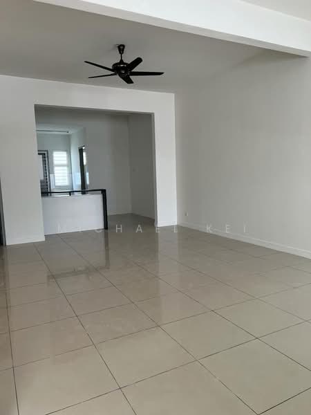 2-storey Terraced House for Sale in Kota Kemuning (Shah Alam) - Michael Kei - PropertyGuru.com.my
