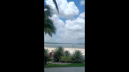 Kondominium untuk Dijual di Kings Bay @ Country Garden Danga Bay - Neilson Tan - PropertyGuru.com.my