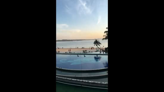 Kondominium untuk Dijual di Kings Bay @ Country Garden Danga Bay - Neilson Tan - PropertyGuru.com.my