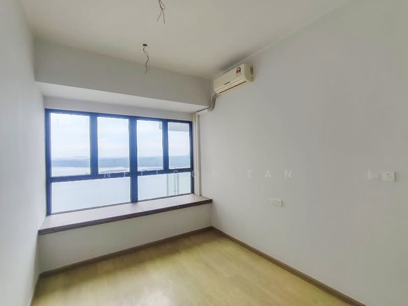 Condominium for Sale at Kings Bay @ Country Garden Danga Bay - Neilson Tan - View - PropertyGuru.com.my