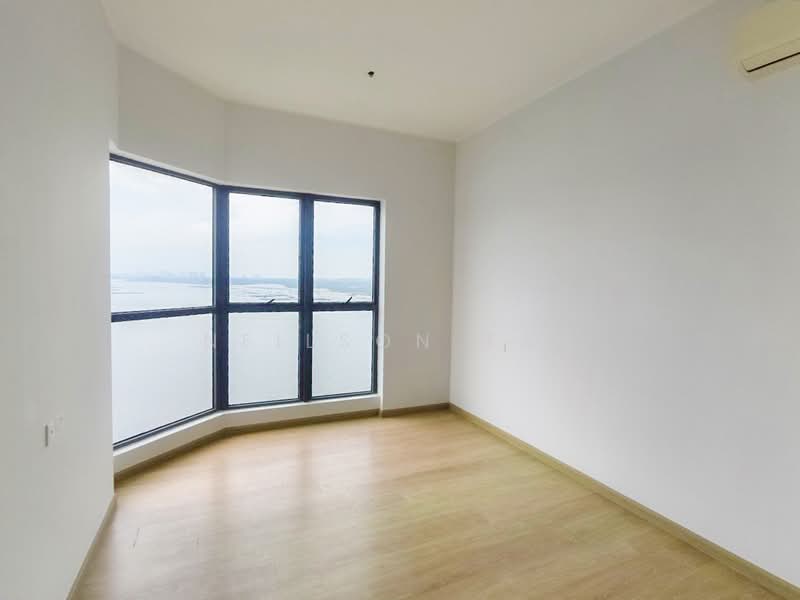 Condominium for Sale at Kings Bay @ Country Garden Danga Bay - Neilson Tan - View - PropertyGuru.com.my