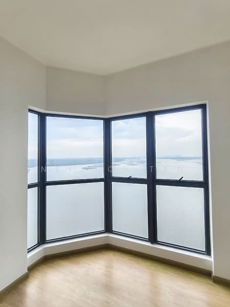 Condominium for Sale at Kings Bay @ Country Garden Danga Bay - Neilson Tan - View - PropertyGuru.com.my