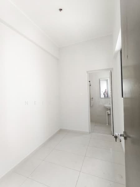Condominium for Sale at Kings Bay @ Country Garden Danga Bay - Neilson Tan - Interior - PropertyGuru.com.my