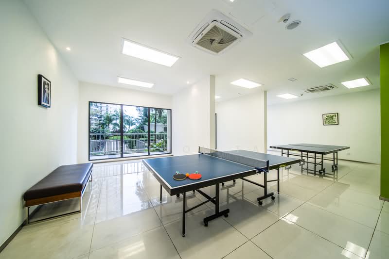 Kondominium untuk Dijual di Kings Bay @ Country Garden Danga Bay - Neilson Tan - Interior - PropertyGuru.com.my