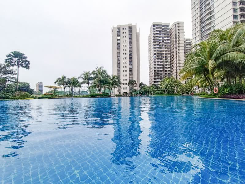 Kondominium untuk Dijual di Kings Bay @ Country Garden Danga Bay - Neilson Tan - Exterior - PropertyGuru.com.my