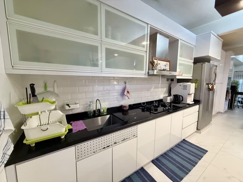 2-storey Terraced House for Sale in Ampang Hilir (Ampang) - Penny Yong - PropertyGuru.com.my