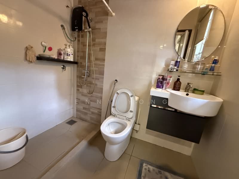2-storey Terraced House for Sale in Ampang Hilir (Ampang) - Penny Yong - PropertyGuru.com.my