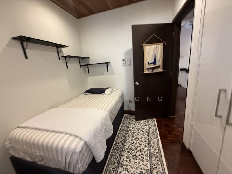 2-storey Terraced House for Sale in Ampang Hilir (Ampang) - Penny Yong - PropertyGuru.com.my