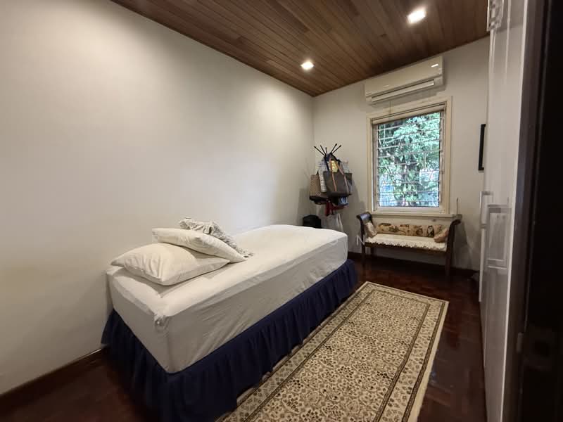 2-storey Terraced House for Sale in Ampang Hilir (Ampang) - Penny Yong - PropertyGuru.com.my